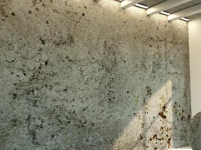 Concrete wall Old concrete  72 Texture