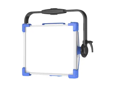Arri LED SkyPanel S30-C  3D model