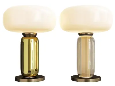 GHIDINI1961 ONE ON ONE Low-poly 3D model