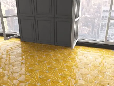 Marrakech Design-Claesson Koivisto Rune-146 3D model