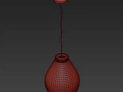BOMMA pokrti novou kolekci TIM od studia Olgoj chorchoj 3D model