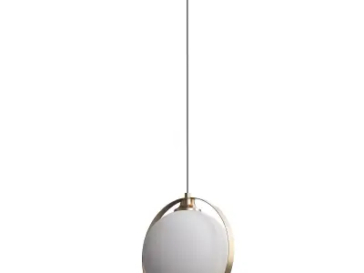POISE 3D model
