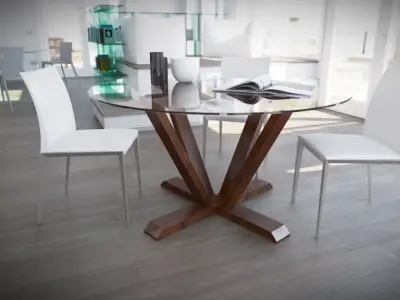 Models4d vol 4 3D model