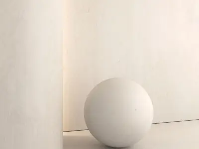 Plywood set 02 Texture