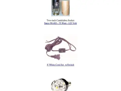 Great Pyramid of Giza Free 3D print model