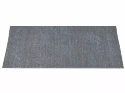 Santo Domingo 3D model