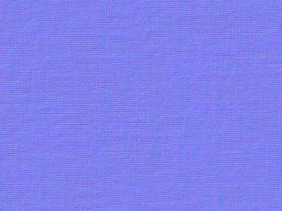 Poliform Wardrobe System 3D model