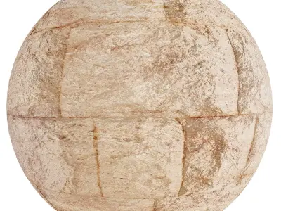 Wall Stone Texture purchase