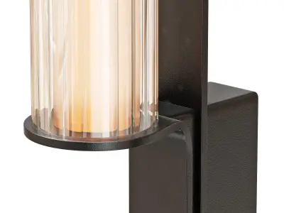 Vibia class 2820-2825 3D model