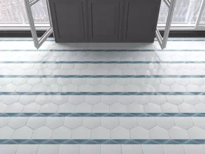 Marrakech Design-Claesson Koivisto Rune-43 3D model