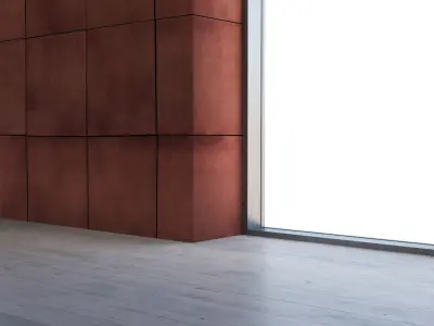 793 block Texture