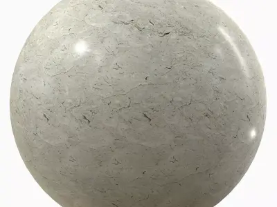 marble texture Texture 22