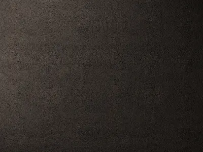 Asphalt 02 - 8K Scan Texture
