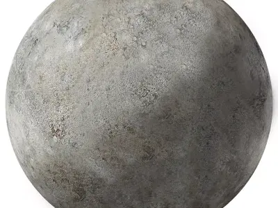 concrete texture Texture 19