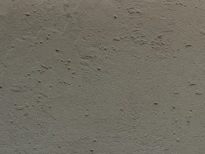 Material old plaster 82 Texture