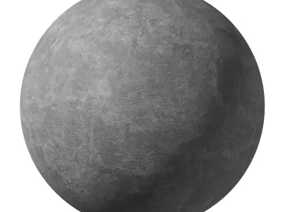 Concrete Material 40 Texture