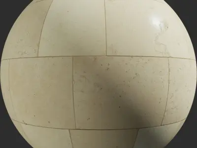Floor Textures - 8K CC0 Texture
