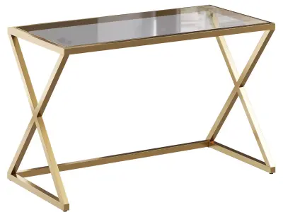 STEYRLING DESK by Vicalhome 3D model