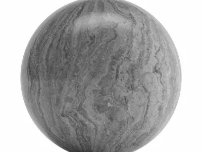 Marble Stone No138 Texture