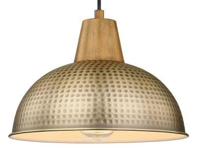 ceiling light 013 Free 3D model