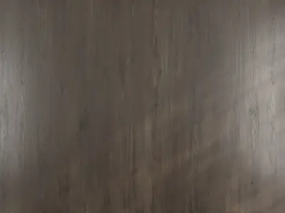 Wood material v02 Texture