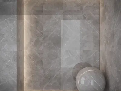 Marmolino Floor Tile Texture