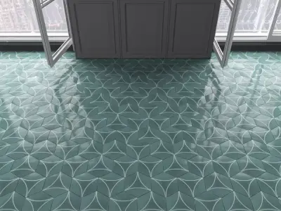 Marrakech Design-Claesson Koivisto Rune-34 3D model