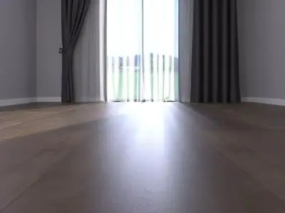 Floor Rebel Bronze 60x120 Texture