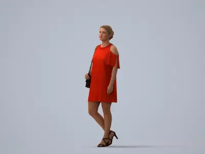 Basics0071 3D model