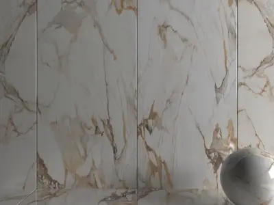 Wall Tiles 1 Texture