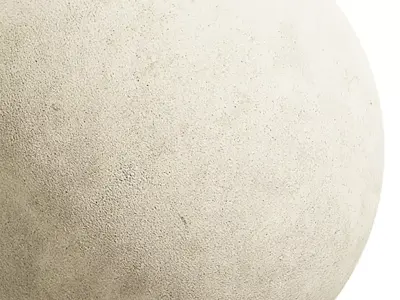Concrete Seamless Texture 2K - EXR 5 - JPG 5 Texture Texture 5