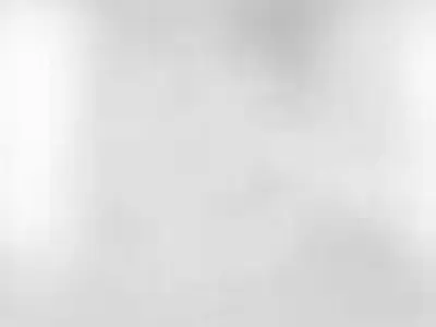 Modern 3D House Model  Realistic Architecture Design  3D model