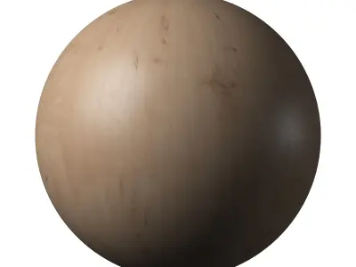 Wood materials Oak 19b Texture