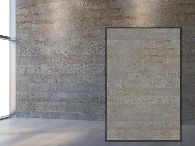 stone 742 Texture