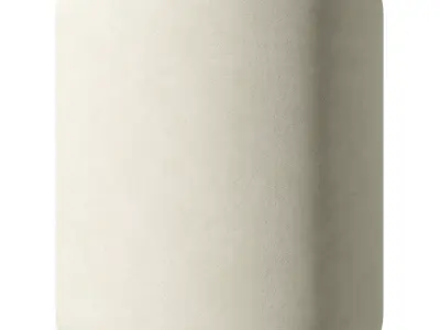 Plaster Material 190 Texture