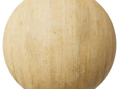 seamless wood texture Texture 24