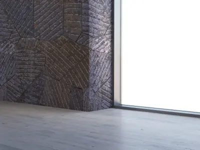 782 stone Texture