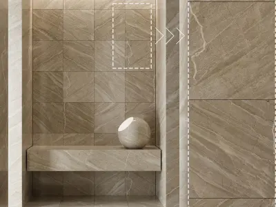 Marble Stone No256 Texture