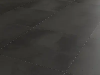 Limestone anthracite Floor Tiles Texture