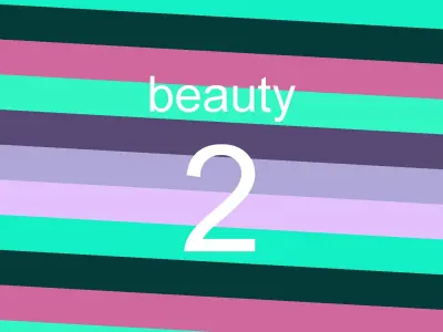  Qa Test Asset 6-16-25 