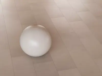 Keope Elements Design Wall and Floor Tiles - 4 Colors -Set of 20 Texture