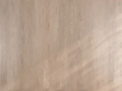 Wood material v11 Texture