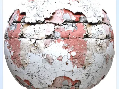 Wall Seamless Texture Texture