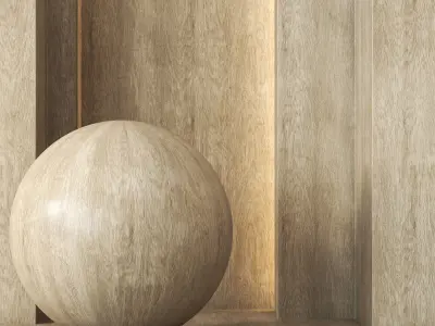 2 Plank Wood Textures 4K - Seamless Texture purchase