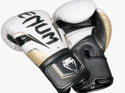  Boxing Punch Gloves Collection(1) 
