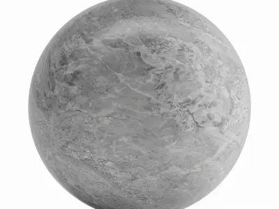 Marbel Stone No328 Texture