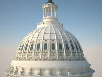  4 Washington Structures 