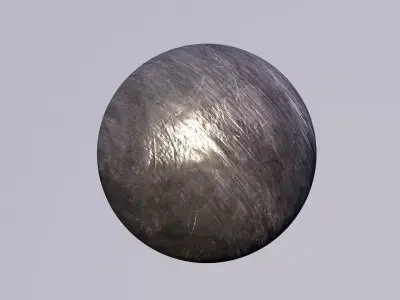 Texture metal Texture