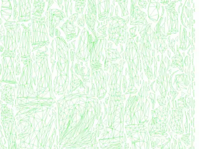  182X 3D PEOPLE MEGAPACK 