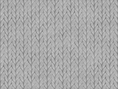 Wool Texture Texture